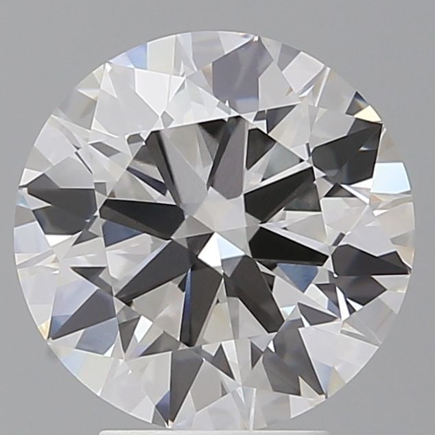 IGI Round 4.02ct E VVS2 - Ideal Loose Lab Diamond: IGI Round 4.02ct E VVS2 - Ideal Loose Lab Diamond Item Specifics: Source: This Is A Real Diamond Grown In A Lab Not Mined. Carat: 4.02 Cut: ID Color: E Clarity: VVS2 Polish: EX Symmetry: EX Measuremen