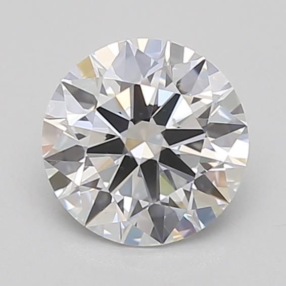 GIA Round 0.93ct D IF - Loose Lab Diamond: GIA Round 0.93ct D IF - Loose Lab Diamond Item Specifics: Source: This Is A Real Diamond Grown In A Lab Not Mined. Carat: 0.93 Cut: EX Color: D Clarity: IF Polish: EX Symmetry: EX Measurements: 6.28L 