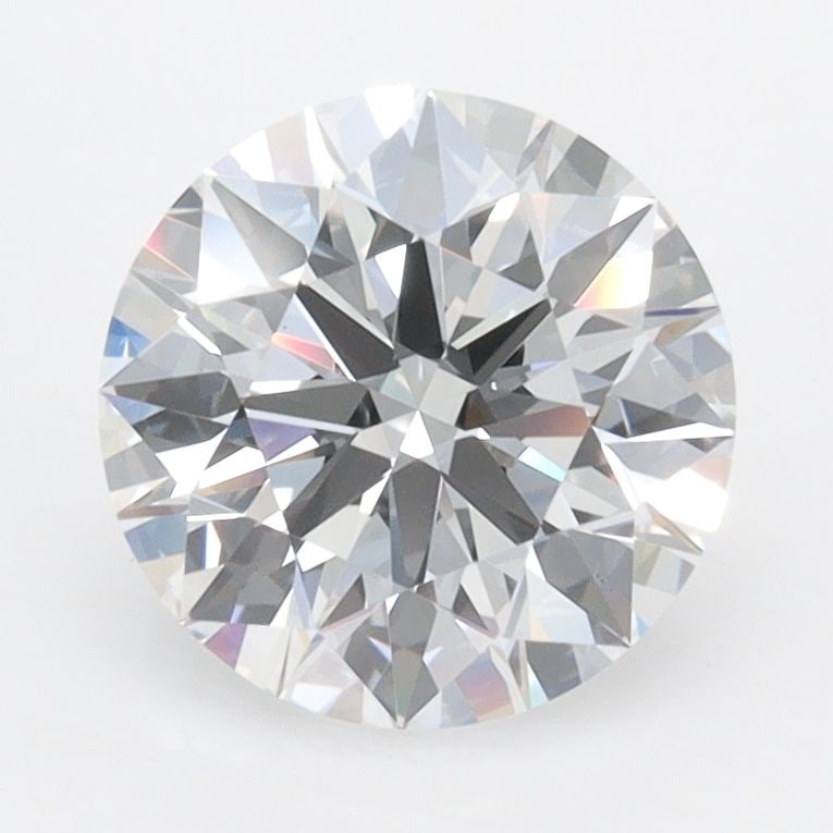 IGI Round 1.96ct D VVS1 - Ideal Loose Lab Diamond: IGI Round 1.96ct D VVS1 - Ideal Loose Lab Diamond Item Specifics: Source: This Is A Real Diamond Grown In A Lab Not Mined. Carat: 1.96 Cut: ID Color: D Clarity: VVS1 Polish: EX Symmetry: EX
