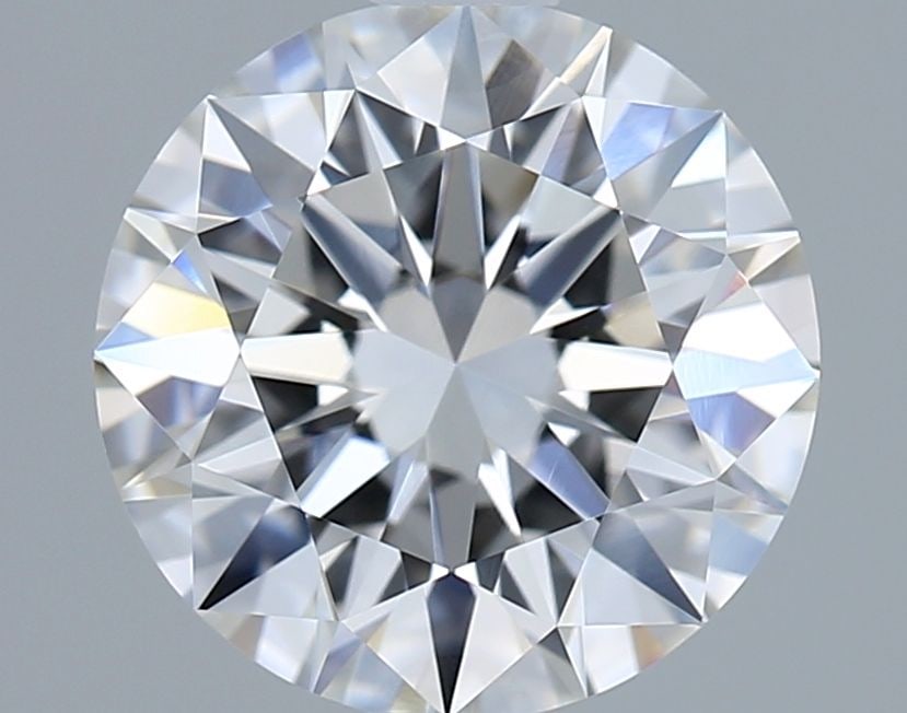 IGI Round 1.53ct E VVS1 - Ideal Loose Lab Diamond: IGI Round 1.53ct E VVS1 - Ideal Loose Lab Diamond Item Specifics: Source: This Is A Real Diamond Grown In A Lab Not Mined. Carat: 1.53 Cut: ID Color: E Clarity: VVS1 Polish: EX Symmetry: EX