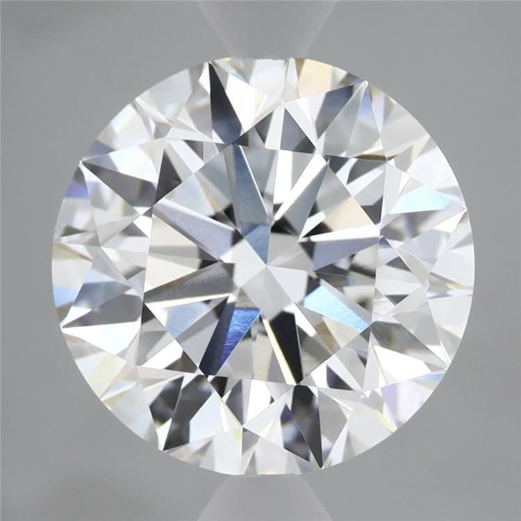 IGI Round 4.83ct E VVS2 - Loose Lab Diamond: IGI Round 4.83ct E VVS2 - Loose Lab Diamond Item Specifics: Source: This Is A Real Diamond Grown In A Lab Not Mined. Carat: 4.83 Cut: EX Color: E Clarity: VVS2 Polish: EX Symmetry: EX Measurements: 10