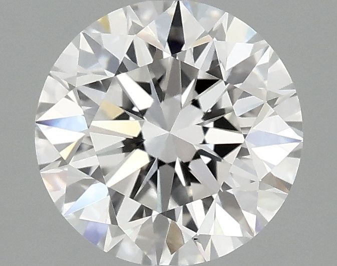 IGI Round 1.98ct D VVS2 - Loose Lab Diamond: IGI Round 1.98ct D VVS2 - Loose Lab Diamond Item Specifics: Source: This Is A Real Diamond Grown In A Lab Not Mined. Carat: 1.98 Cut: EX Color: D Clarity: VVS2 Polish: EX Symmetry: EX Measurements: