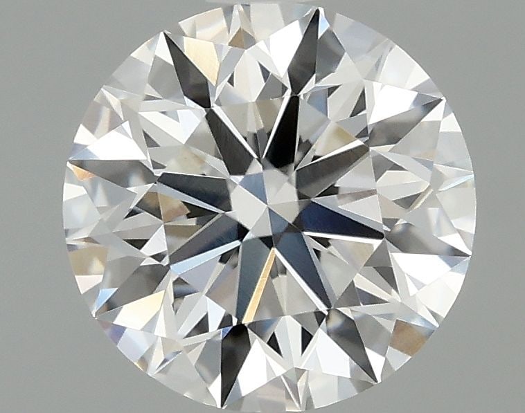 IGI Round 1.09ct E VVS2 - Ideal Loose Lab Diamond: IGI Round 1.09ct E VVS2 - Ideal Loose Lab Diamond Item Specifics: Source: This Is A Real Diamond Grown In A Lab Not Mined. Carat: 1.09 Cut: ID Color: E Clarity: VVS2 Polish: EX Symmetry: EX