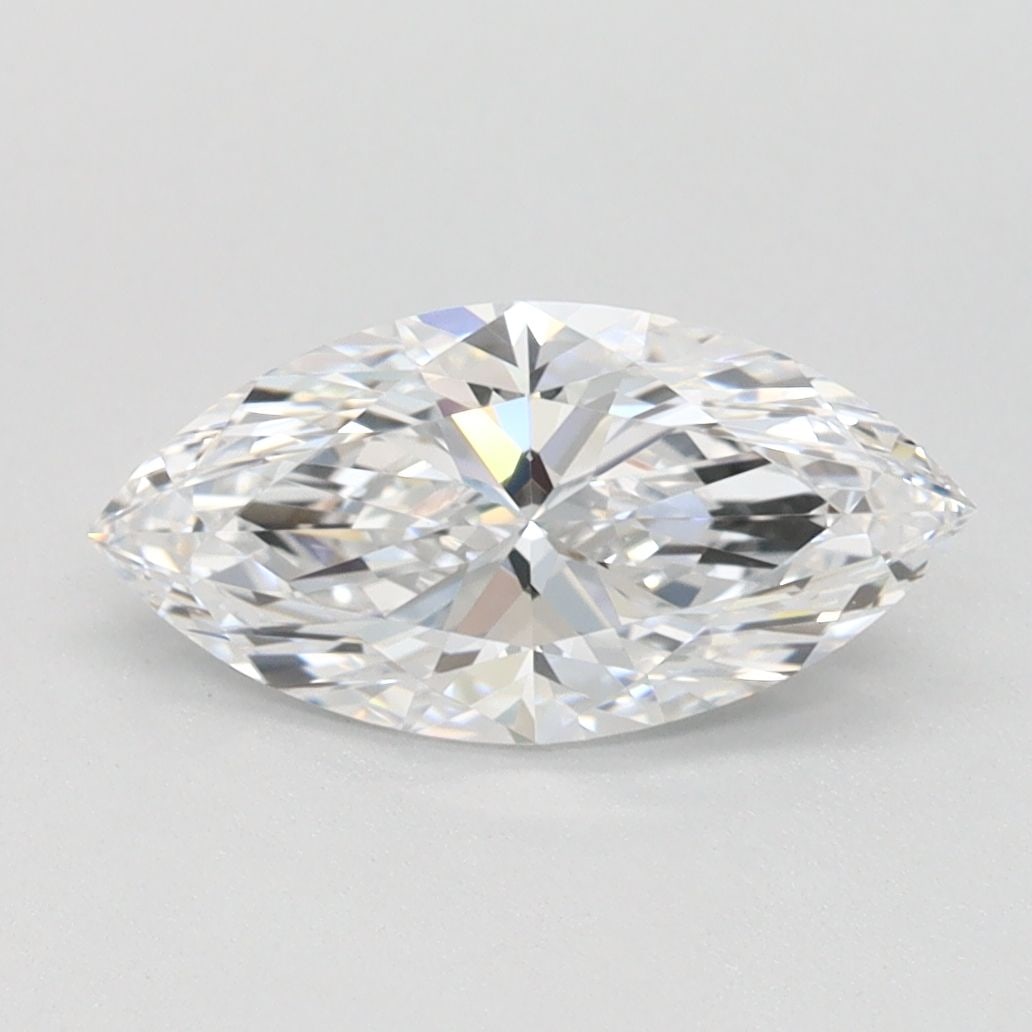 IGI Marquise 1.07ct D VVS1 - Loose Lab Diamond: IGI Marquise 1.07ct D VVS1 - Loose Lab Diamond Item Specifics: Source: This Is A Real Diamond Grown In A Lab Not Mined. Carat: 1.07 Cut: - Color: D Clarity: VVS1 Polish: EX Symmetry: EX Measurements: 