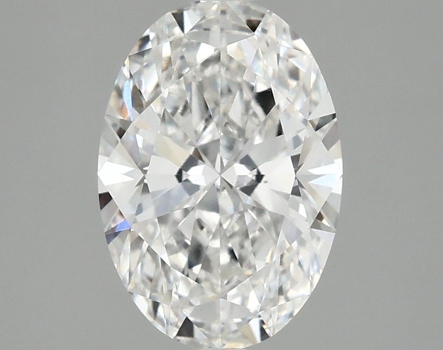 IGI Oval 1.97ct E VVS2 - Loose Lab Diamond: IGI Oval 1.97ct E VVS2 - Loose Lab Diamond Item Specifics: Source: This Is A Real Diamond Grown In A Lab Not Mined. Carat: 1.97 Cut: - Color: E Clarity: VVS2 Polish: EX Symmetry: EX Measurements: 10.3
