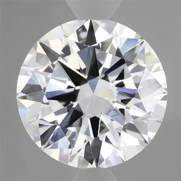 IGI Round 2.61ct D VVS2 - Loose Lab Diamond: IGI Round 2.61ct D VVS2 - Loose Lab Diamond Item Specifics: Source: This Is A Real Diamond Grown In A Lab Not Mined. Carat: 2.61 Cut: EX Color: D Clarity: VVS2 Polish: EX Symmetry: EX Measurements: 8.