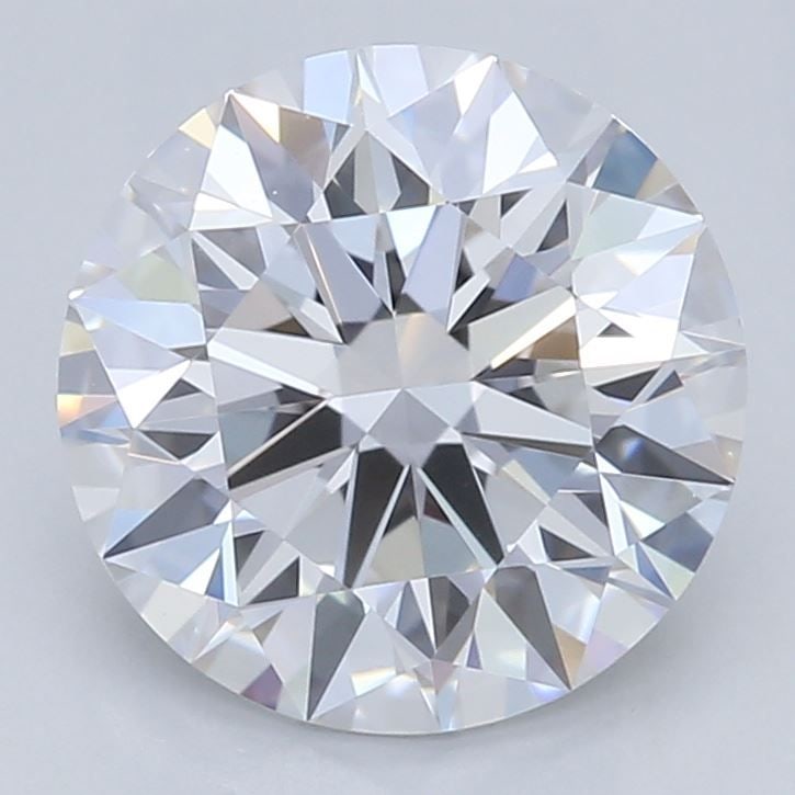 IGI Round 1.22ct G VVS1 - Ideal Loose Lab Diamond: IGI Round 1.22ct G VVS1 - Ideal Loose Lab Diamond Item Specifics: Source: This Is A Real Diamond Grown In A Lab Not Mined. Carat: 1.22 Cut: ID Color: G Clarity: VVS1 Polish: EX Symmetry: VG Measuremen