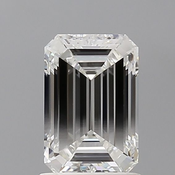 IGI Emerald 1.5ct F VVS2 - Loose Lab Diamond: IGI Emerald 1.5ct F VVS2 - Loose Lab Diamond Item Specifics: Source: This Is A Real Diamond Grown In A Lab Not Mined. Carat: 1.5 Cut: - Color: F Clarity: VVS2 Polish: EX Symmetry: EX Measurements: 8.1