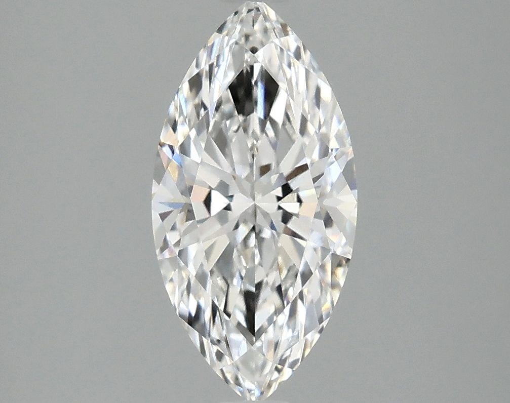 IGI Marquise 1.6ct E VVS2 - Loose Lab Diamond: IGI Marquise 1.6ct E VVS2 - Loose Lab Diamond Item Specifics: Source: This Is A Real Diamond Grown In A Lab Not Mined. Carat: 1.6 Cut: - Color: E Clarity: VVS2 Polish: EX Symmetry: EX Measurements: 12