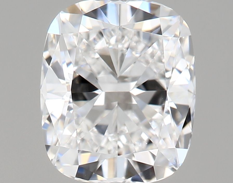 IGI Cushion Modified 0.83ct D VVS1 - Loose Lab Diamond: IGI Cushion Modified 0.83ct D VVS1 - Loose Lab Diamond Item Specifics: Source: This Is A Real Diamond Grown In A Lab Not Mined. Carat: 0.83 Cut: - Color: D Clarity: VVS1 Polish: EX Symmetry: EX Measur