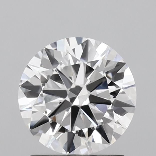 IGI Round 1.5ct D VVS2 - Loose Lab Diamond: IGI Round 1.5ct D VVS2 - Loose Lab Diamond Item Specifics: Source: This Is A Real Diamond Grown In A Lab Not Mined. Carat: 1.5 Cut: EX Color: D Clarity: VVS2 Polish: EX Symmetry: EX Measurements: 7.42