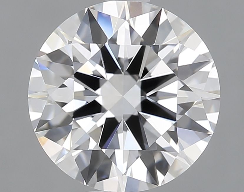 IGI Round 1.55ct D VVS1 - Loose Lab Diamond: IGI Round 1.55ct D VVS1 - Loose Lab Diamond Item Specifics: Source: This Is A Real Diamond Grown In A Lab Not Mined. Carat: 1.55 Cut: EX Color: D Clarity: VVS1 Polish: EX Symmetry: EX Measurements: