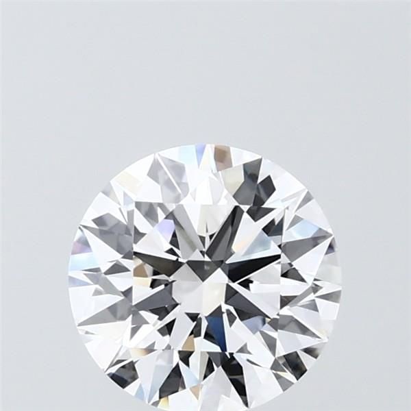 IGI Round 1.55ct D VVS2 - Ideal Loose Lab Diamond: IGI Round 1.55ct D VVS2 - Ideal Loose Lab Diamond Item Specifics: Source: This Is A Real Diamond Grown In A Lab Not Mined. Carat: 1.55 Cut: ID Color: D Clarity: VVS2 Polish: EX Symmetry: EX