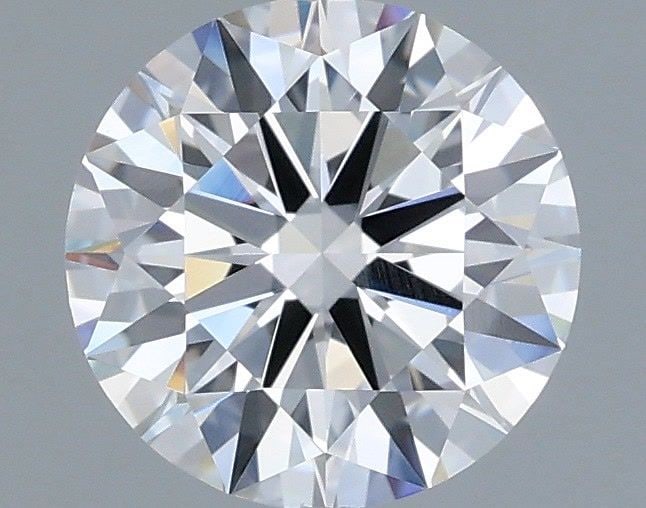 IGI Round 1.42ct E VVS2 - Ideal Loose Lab Diamond: IGI Round 1.42ct E VVS2 - Ideal Loose Lab Diamond Item Specifics: Source: This Is A Real Diamond Grown In A Lab Not Mined. Carat: 1.42 Cut: ID Color: E Clarity: VVS2 Polish: VG Symmetry: EX