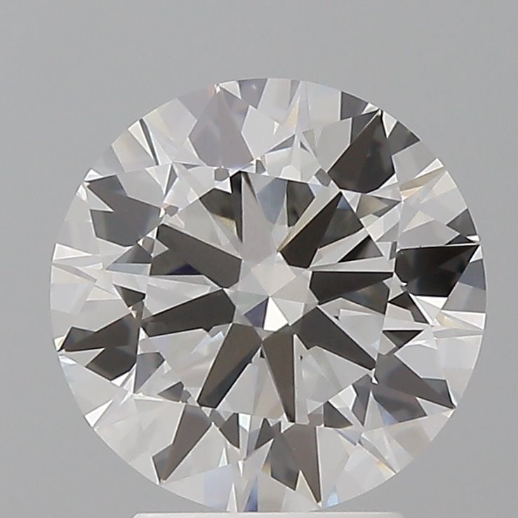 IGI Round 3.05ct F VVS2 - Ideal Loose Lab Diamond: IGI Round 3.05ct F VVS2 - Ideal Loose Lab Diamond Item Specifics: Source: This Is A Real Diamond Grown In A Lab Not Mined. Carat: 3.05 Cut: ID Color: F Clarity: VVS2 Polish: EX Symmetry: EX Measuremen