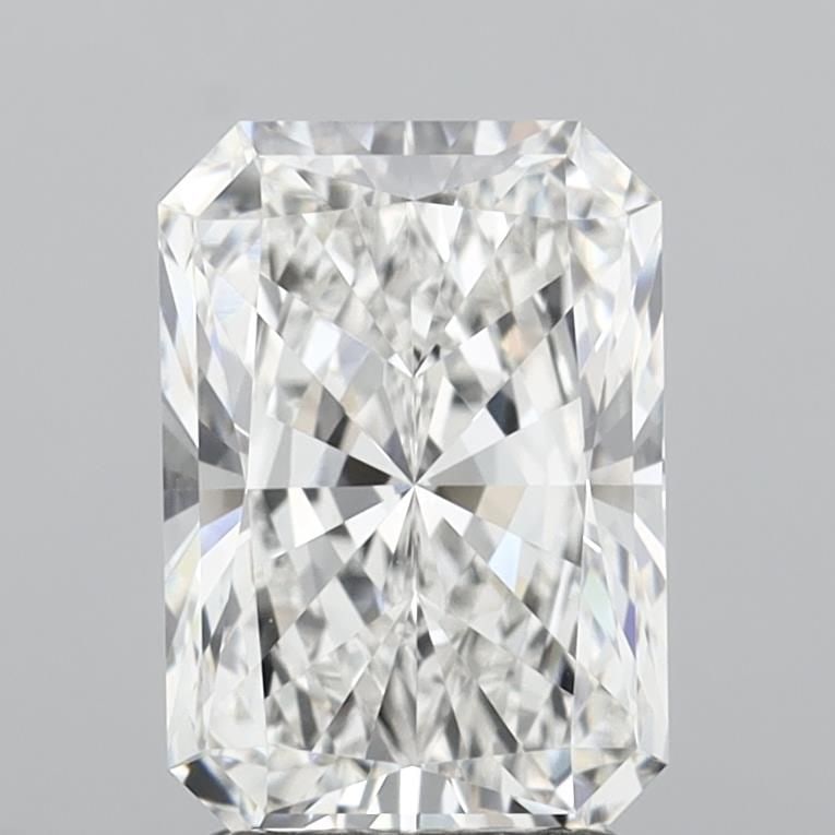 IGI Radiant 3.08ct G VVS1 - Loose Lab Diamond: IGI Radiant 3.08ct G VVS1 - Loose Lab Diamond Item Specifics: Source: This Is A Real Diamond Grown In A Lab Not Mined. Carat: 3.08 Cut: - Color: G Clarity: VVS1 Polish: EX Symmetry: EX Measurements: 1