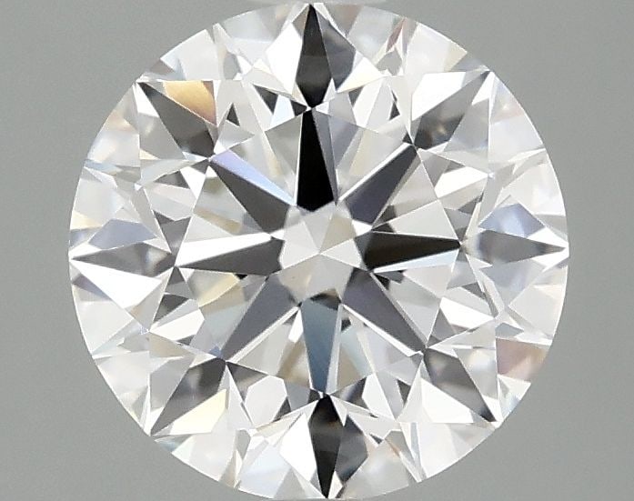 IGI Round 2.03ct E VVS2 - Loose Lab Diamond: IGI Round 2.03ct E VVS2 - Loose Lab Diamond Item Specifics: Source: This Is A Real Diamond Grown In A Lab Not Mined. Carat: 2.03 Cut: EX Color: E Clarity: VVS2 Polish: EX Symmetry: EX Measurements: 7.