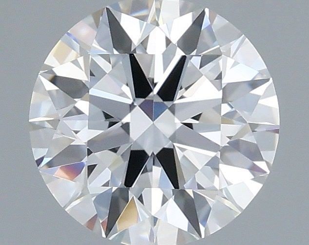 IGI Round 1.08ct E VVS1 - Ideal Loose Lab Diamond: IGI Round 1.08ct E VVS1 - Ideal Loose Lab Diamond Item Specifics: Source: This Is A Real Diamond Grown In A Lab Not Mined. Carat: 1.08 Cut: ID Color: E Clarity: VVS1 Polish: EX Symmetry: EX Measuremen