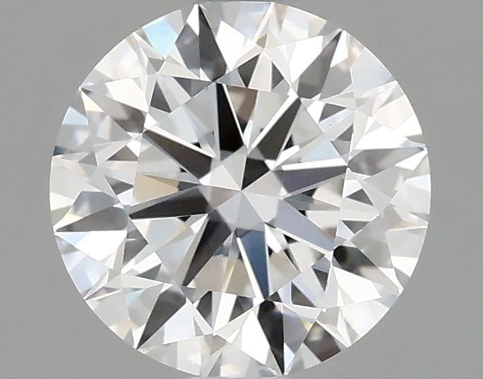 IGI Round 1.59ct D VVS2 - Ideal Loose Lab Diamond: IGI Round 1.59ct D VVS2 - Ideal Loose Lab Diamond Item Specifics: Source: This Is A Real Diamond Grown In A Lab Not Mined. Carat: 1.59 Cut: ID Color: D Clarity: VVS2 Polish: EX Symmetry: EX Measuremen