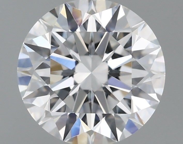 IGI Round 1.44ct E VVS2 - Ideal Loose Lab Diamond: IGI Round 1.44ct E VVS2 - Ideal Loose Lab Diamond Item Specifics: Source: This Is A Real Diamond Grown In A Lab Not Mined. Carat: 1.44 Cut: ID Color: E Clarity: VVS2 Polish: EX Symmetry: EX Measuremen