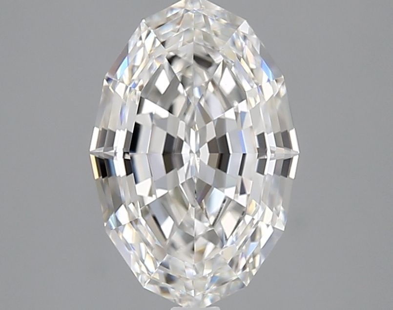 IGI Other 2.05ct E VVS2 - Loose Lab Diamond: IGI Other 2.05ct E VVS2 - Loose Lab Diamond Item Specifics: Source: This Is A Real Diamond Grown In A Lab Not Mined. Carat: 2.05 Cut: - Color: E Clarity: VVS2 Polish: EX Symmetry: EX Measurements: 10.