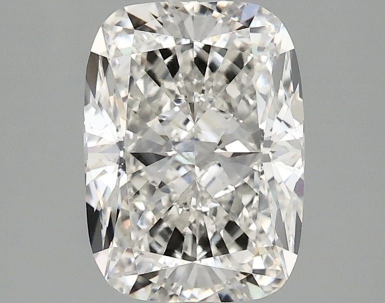 IGI Cushion Modified 2.0ct F VVS2 - Loose Lab Diamond: IGI Cushion Modified 2.0ct F VVS2 - Loose Lab Diamond Item Specifics: Source: This Is A Real Diamond Grown In A Lab Not Mined. Carat: 2.0 Cut: - Color: F Clarity: VVS2 Polish: EX Symmetry: EX Measurem