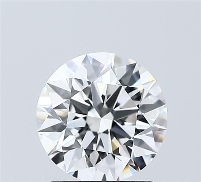 IGI Round 1.53ct D VVS2 - Ideal Loose Lab Diamond: IGI Round 1.53ct D VVS2 - Ideal Loose Lab Diamond Item Specifics: Source: This Is A Real Diamond Grown In A Lab Not Mined. Carat: 1.53 Cut: ID Color: D Clarity: VVS2 Polish: EX Symmetry: EX Measuremen