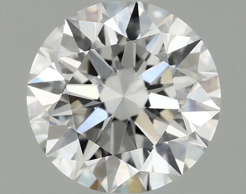 IGI Round 1.34ct F VVS2 - Ideal Loose Lab Diamond: IGI Round 1.34ct F VVS2 - Ideal Loose Lab Diamond Item Specifics: Source: This Is A Real Diamond Grown In A Lab Not Mined. Carat: 1.34 Cut: ID Color: F Clarity: VVS2 Polish: EX Symmetry: EX Measuremen