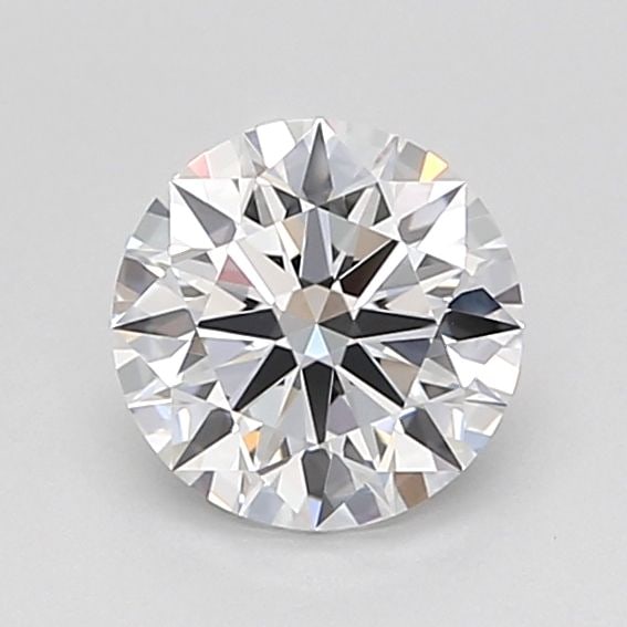 GIA Round 1.51ct F IF - Loose Lab Diamond: GIA Round 1.51ct F IF - Loose Lab Diamond Item Specifics: Source: This Is A Real Diamond Grown In A Lab Not Mined. Carat: 1.51 Cut: EX Color: F Clarity: IF Polish: EX Symmetry: EX Measurements: 7.39L 