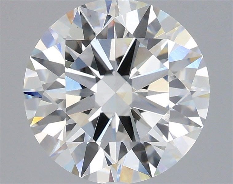 IGI Round 3.25ct H VVS2 - Ideal Loose Lab Diamond: IGI Round 3.25ct H VVS2 - Ideal Loose Lab Diamond Item Specifics: Source: This Is A Real Diamond Grown In A Lab Not Mined. Carat: 3.25 Cut: ID Color: H Clarity: VVS2 Polish: EX Symmetry: EX Measuremen