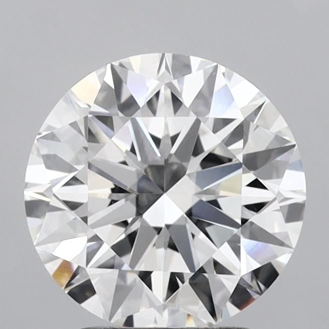 IGI Round 2.7ct E VVS2 - Ideal Loose Lab Diamond: IGI Round 2.7ct E VVS2 - Ideal Loose Lab Diamond Item Specifics: Source: This Is A Real Diamond Grown In A Lab Not Mined. Carat: 2.7 Cut: ID Color: E Clarity: VVS2 Polish: EX Symmetry: EX Measurements