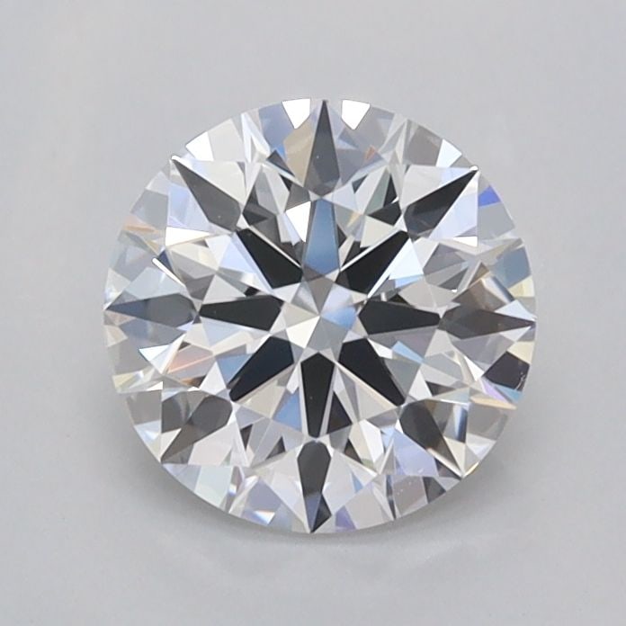 IGI Round 1.04ct D FL - Ideal Loose Lab Diamond: IGI Round 1.04ct D FL - Ideal Loose Lab Diamond Item Specifics: Source: This Is A Real Diamond Grown In A Lab Not Mined. Carat: 1.04 Cut: ID Color: D Clarity: FL Polish: EX Symmetry: EX Measurements: 