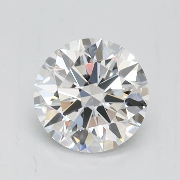 IGI Round 0.54ct D FL - Ideal Loose Lab Diamond: IGI Round 0.54ct D FL - Ideal Loose Lab Diamond Item Specifics: Source: This Is A Real Diamond Grown In A Lab Not Mined. Carat: 0.54 Cut: ID Color: D Clarity: FL Polish: EX Symmetry: EX Measurements: 