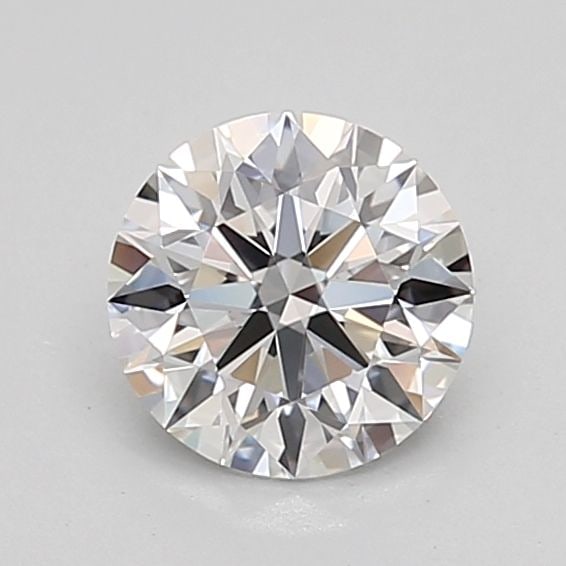 IGI Round 1.02ct D IF - Ideal Loose Lab Diamond: IGI Round 1.02ct D IF - Ideal Loose Lab Diamond Item Specifics: Source: This Is A Real Diamond Grown In A Lab Not Mined. Carat: 1.02 Cut: ID Color: D Clarity: IF Polish: EX Symmetry: EX Measurements: 