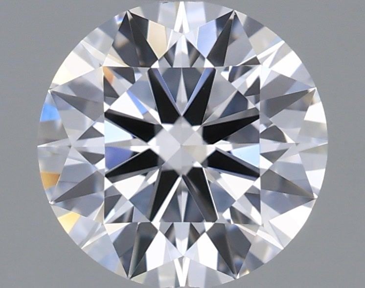 IGI Round 0.9ct D VVS2 - Ideal Loose Lab Diamond: IGI Round 0.9ct D VVS2 - Ideal Loose Lab Diamond Item Specifics: Source: This Is A Real Diamond Grown In A Lab Not Mined. Carat: 0.9 Cut: ID Color: D Clarity: VVS2 Polish: EX Symmetry: EX Measurements