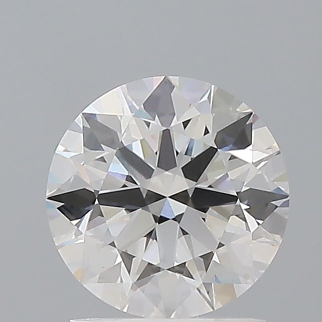 IGI Round 1.53ct F VVS2 - Ideal Loose Lab Diamond: IGI Round 1.53ct F VVS2 - Ideal Loose Lab Diamond Item Specifics: Source: This Is A Real Diamond Grown In A Lab Not Mined. Carat: 1.53 Cut: ID Color: F Clarity: VVS2 Polish: EX Symmetry: EX Measuremen