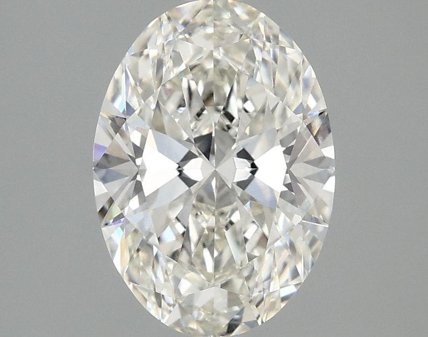 IGI Oval 2.02ct H VVS2 - Loose Lab Diamond: IGI Oval 2.02ct H VVS2 - Loose Lab Diamond Item Specifics: Source: This Is A Real Diamond Grown In A Lab Not Mined. Carat: 2.02 Cut: - Color: H Clarity: VVS2 Polish: EX Symmetry: EX Measurements: 10.1