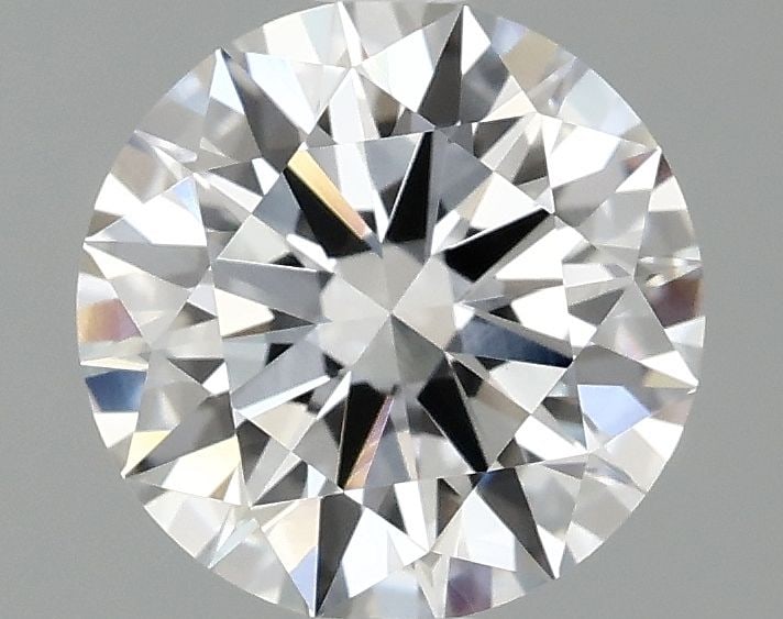 IGI Round 1.47ct D VVS2 - Ideal Loose Lab Diamond: IGI Round 1.47ct D VVS2 - Ideal Loose Lab Diamond Item Specifics: Source: This Is A Real Diamond Grown In A Lab Not Mined. Carat: 1.47 Cut: ID Color: D Clarity: VVS2 Polish: EX Symmetry: EX Measuremen