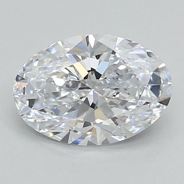 IGI Oval 1.01ct E VVS1 - Loose Lab Diamond: IGI Oval 1.01ct E VVS1 - Loose Lab Diamond Item Specifics: Source: This Is A Real Diamond Grown In A Lab Not Mined. Carat: 1.01 Cut: - Color: E Clarity: VVS1 Polish: EX Symmetry: EX Measurements: 8.14