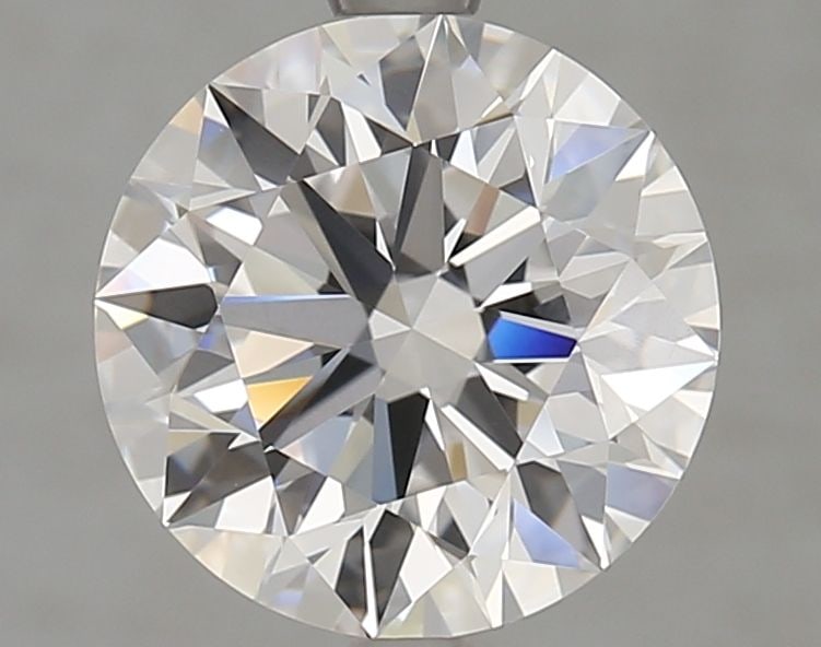 GIA Round 3.15ct D VVS1 - Loose Lab Diamond: GIA Round 3.15ct D VVS1 - Loose Lab Diamond Item Specifics: Source: This Is A Real Diamond Grown In A Lab Not Mined. Carat: 3.15 Cut: EX Color: D Clarity: VVS1 Polish: EX Symmetry: EX Measurements: 9.