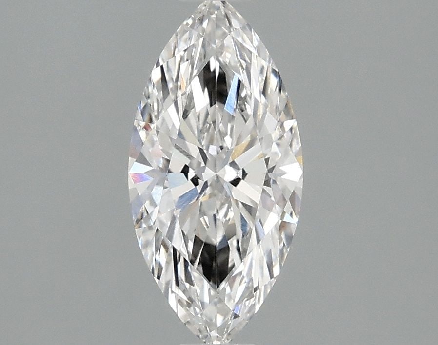 IGI Marquise 1.09ct E VVS2 - Loose Lab Diamond: IGI Marquise 1.09ct E VVS2 - Loose Lab Diamond Item Specifics: Source: This Is A Real Diamond Grown In A Lab Not Mined. Carat: 1.09 Cut: - Color: E Clarity: VVS2 Polish: EX Symmetry: EX Measurements: 