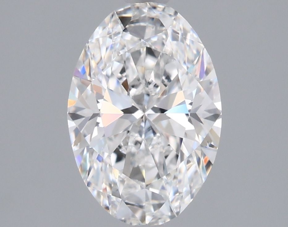 IGI Oval 1.54ct E VVS1 - Loose Lab Diamond: IGI Oval 1.54ct E VVS1 - Loose Lab Diamond Item Specifics: Source: This Is A Real Diamond Grown In A Lab Not Mined. Carat: 1.54 Cut: - Color: E Clarity: VVS1 Polish: EX Symmetry: EX Measurements: 9.4L