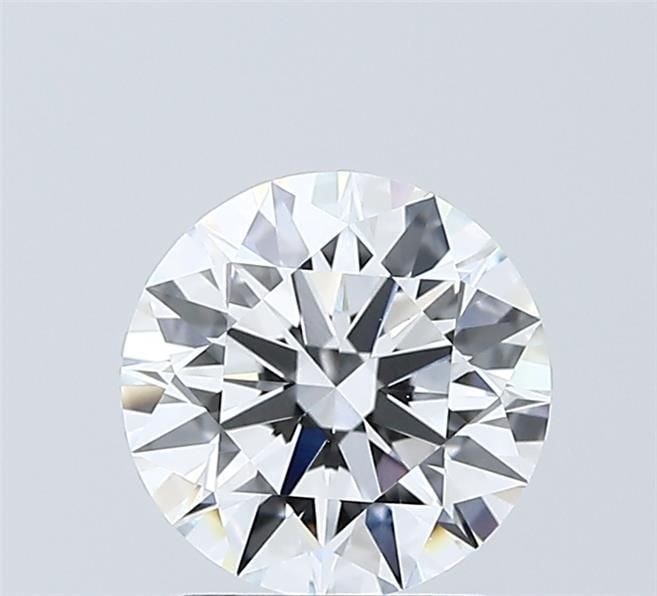 IGI Round 1.55ct D VVS2 - Ideal Loose Lab Diamond: IGI Round 1.55ct D VVS2 - Ideal Loose Lab Diamond Item Specifics: Source: This Is A Real Diamond Grown In A Lab Not Mined. Carat: 1.55 Cut: ID Color: D Clarity: VVS2 Polish: EX Symmetry: EX Measuremen