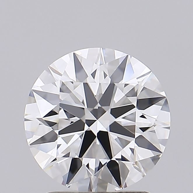 IGI Round 1.84ct D IF - Ideal Loose Lab Diamond: IGI Round 1.84ct D IF - Ideal Loose Lab Diamond Item Specifics: Source: This Is A Real Diamond Grown In A Lab Not Mined. Carat: 1.84 Cut: ID Color: D Clarity: IF Polish: EX Symmetry: EX Measurements: