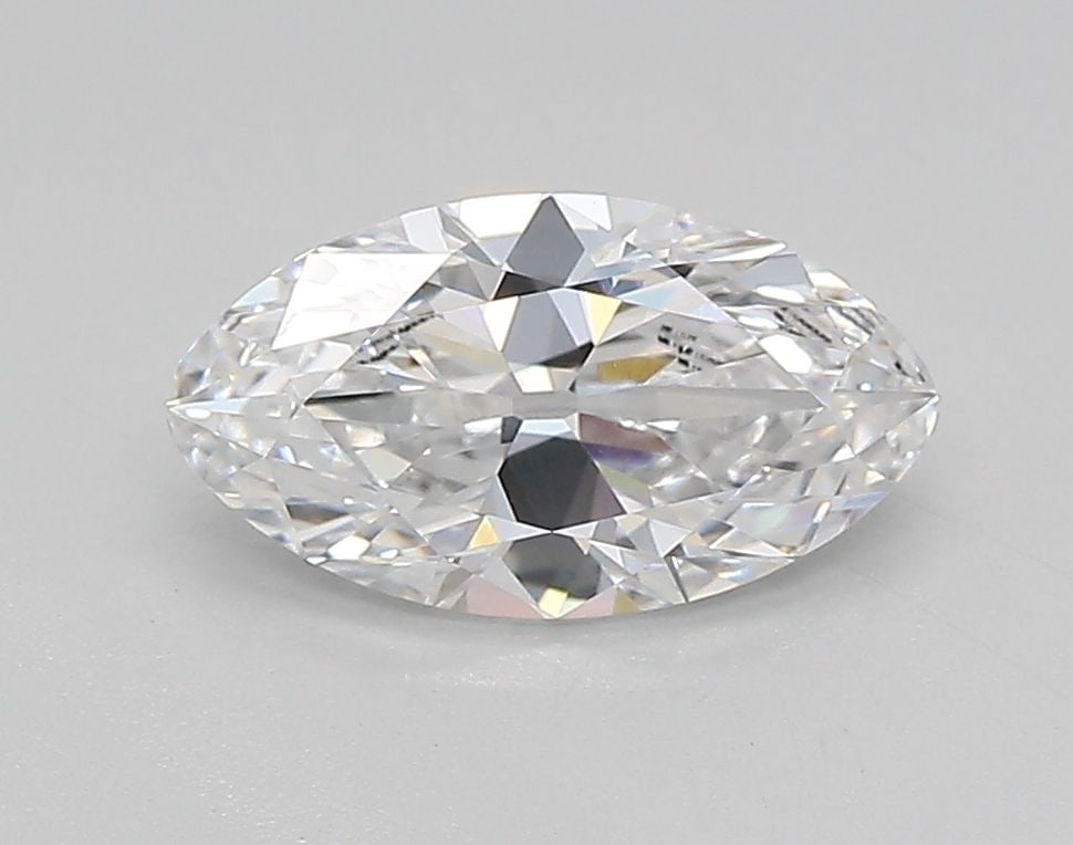 IGI Oval 0.91ct D VVS2 - Loose Lab Diamond: IGI Oval 0.91ct D VVS2 - Loose Lab Diamond Item Specifics: Source: This Is A Real Diamond Grown In A Lab Not Mined. Carat: 0.91 Cut: - Color: D Clarity: VVS2 Polish: EX Symmetry: EX Measurements: