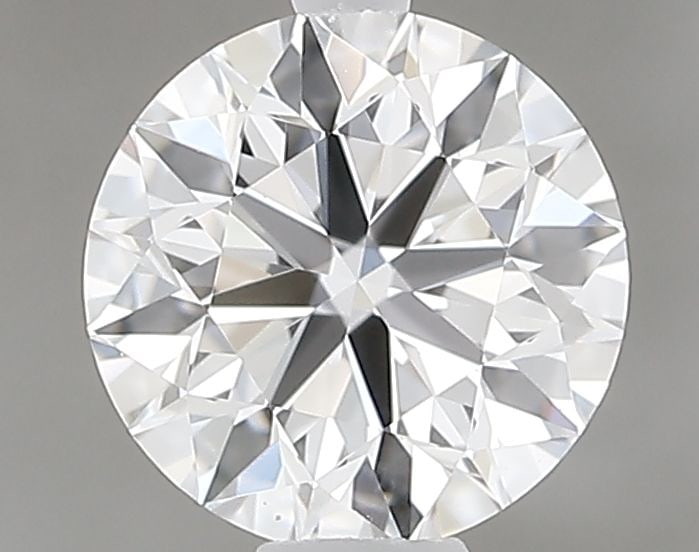 IGI Round 0.46ct D VVS2 - Loose Lab Diamond: IGI Round 0.46ct D VVS2 - Loose Lab Diamond Item Specifics: Source: This Is A Real Diamond Grown In A Lab Not Mined. Carat: 0.46 Cut: EX Color: D Clarity: VVS2 Polish: EX Symmetry: EX Measurements: