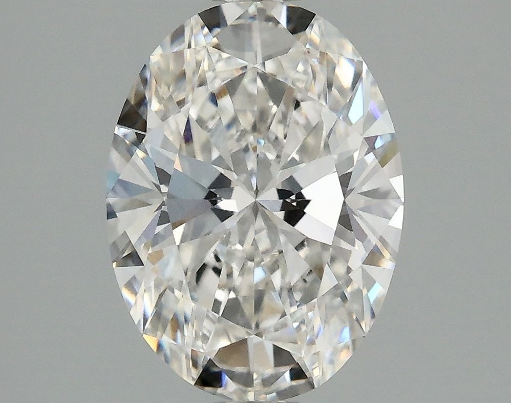 IGI Oval 1.51ct E VVS2 - Loose Lab Diamond: IGI Oval 1.51ct E VVS2 - Loose Lab Diamond Item Specifics: Source: This Is A Real Diamond Grown In A Lab Not Mined. Carat: 1.51 Cut: - Color: E Clarity: VVS2 Polish: EX Symmetry: EX Measurements: 8.97