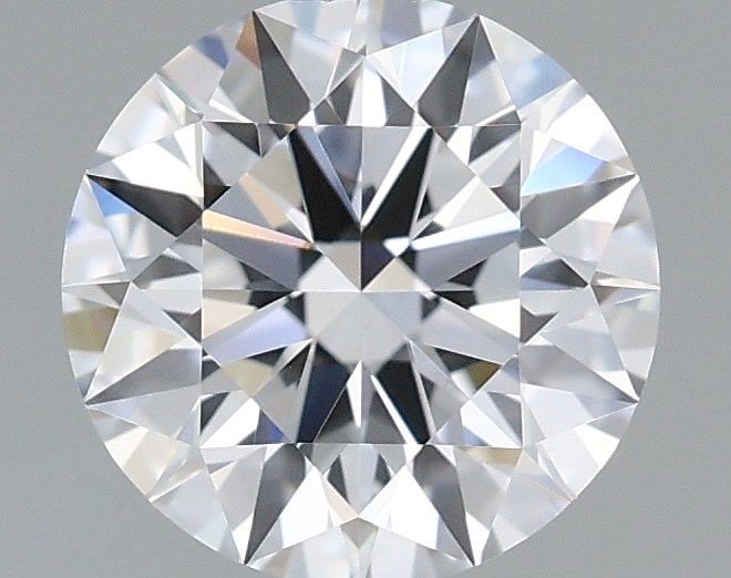 IGI Round 1.1ct E VVS1 - Ideal Loose Lab Diamond: IGI Round 1.1ct E VVS1 - Ideal Loose Lab Diamond Item Specifics: Source: This Is A Real Diamond Grown In A Lab Not Mined. Carat: 1.1 Cut: ID Color: E Clarity: VVS1 Polish: EX Symmetry: EX
