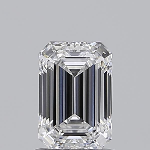 IGI Emerald 1.13ct E IF - Loose Lab Diamond: IGI Emerald 1.13ct E IF - Loose Lab Diamond Item Specifics: Source: This Is A Real Diamond Grown In A Lab Not Mined. Carat: 1.13 Cut: - Color: E Clarity: IF Polish: EX Symmetry: EX Measurements: 7.25L