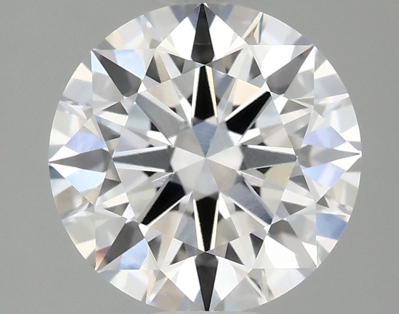 IGI Round 1.48ct E VVS2 - Ideal Loose Lab Diamond: IGI Round 1.48ct E VVS2 - Ideal Loose Lab Diamond Item Specifics: Source: This Is A Real Diamond Grown In A Lab Not Mined. Carat: 1.48 Cut: ID Color: E Clarity: VVS2 Polish: EX Symmetry: EX Measuremen